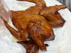 -鸽鸟轩(石岐店)