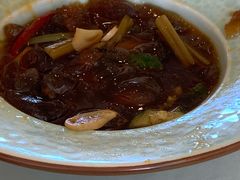 -万福·家宴(平谷店)