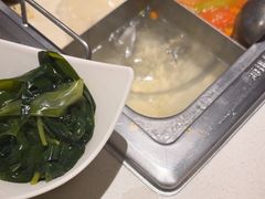 -海底捞火锅(玉桥商业广场店)