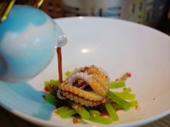 -新荣记(西溪湿地店)