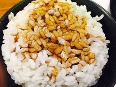 -湘里乡亲甲王二老店