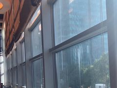 -新天世纪中餐厅