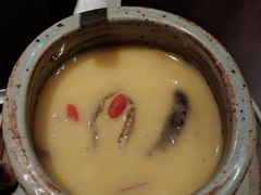 -青年公社烤鸭(蜀山万象汇店)