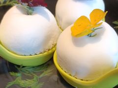 -虾饺妹·酒家(海珠广场店)