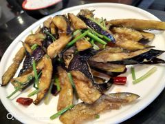 -晚归月亮湾私家菜(临邑路店)