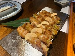 -石葵(锦业时代店)