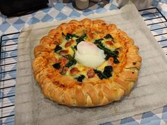 -ABC Cooking Studio(上海环球金融中心店)