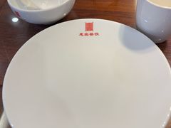 -惠宾饭庄(中山路店)