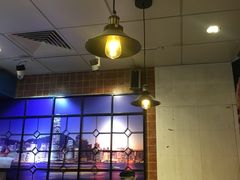 -美芝莲(领展购物广场中关村店)