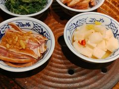 -阿五黄河大鲤鱼(英协路店)
