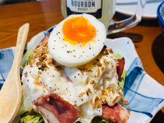 -有喜屋·烧鸟·居酒屋(周浦万达店)