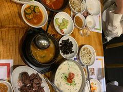-青鹤谷(苏州店)