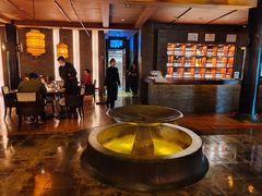 -解香楼(八盘岭路店)