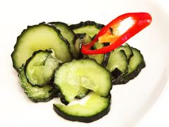 -鼎泰丰(渔阳店)