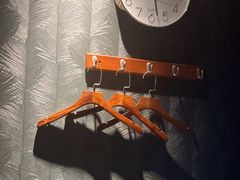 -刀马旦养生中心(时代店)