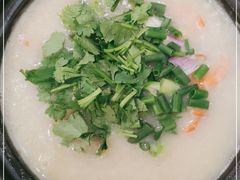 -潮汕铺老店(甜水井店)