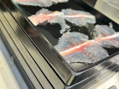 -京门活鱼馆·鱼火锅(百子湾（原红庙）店)