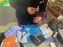 -茂昌眼镜(龙之梦购物中心店)