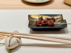 -嶺寿司