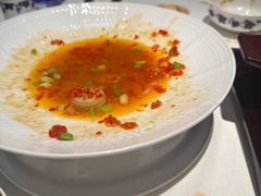-炳胜品味(深圳万象城店（罗湖）)
