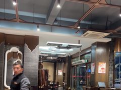 -红鼎坊·老成都火锅(新南门店)