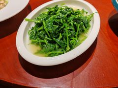 -龙凤瓦罐煨汤馆(清江东路店)