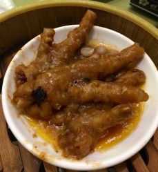 -佳丽海鲜大酒楼·宴会厅(蔡塘店)