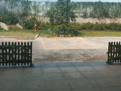 -张钰强中医正骨推拿连锁(唐家人才公寓店)