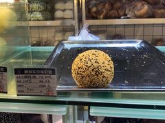 -白玉兰食品甜凤店(合生汇店)