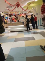 -meland亲子乐园•派对•研学(苏州悠方购物中心店)