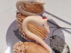 -佳丽海鲜大酒楼(环岛海景店)