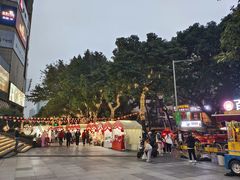 -广州保利时光里(建设大马路店)