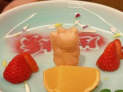 -然锅料理