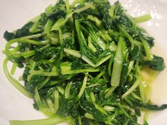 -玉玲珑(陆家嘴店)