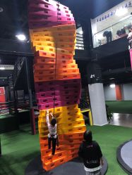 -latitude乐图空间(建宁路店)