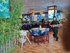 -桥香园过桥米线(国贸店)
