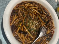 -梦都海鲜酒家(万达广场江桥店)