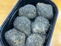 -叶氏麻糍(鼓浪屿店)