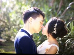 点击看大图 -太郎花子婚纱摄影艺术中心