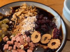 -胡马八破·川菜小馆(高新万达店)