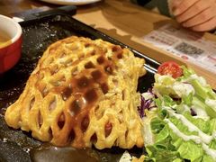 -必胜客(路劲又一城店)
