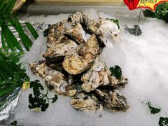 -鸽子窝(青塔店)