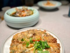 -码头见·潮汕菜(领展中心城店)