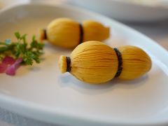 -三利音·东方司宴(外滩店)