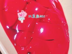 -渝味晓宇火锅(合川路店)