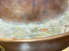 -津门老羊家·铜锅涮羊肉·烧烤(科技园店)