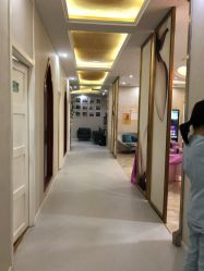 -禾美嘉医疗美容