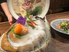 -牛道·和牛九食(市府恒隆广场店)