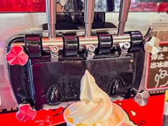 -师烤·豆花烤鱼(广州荔湾扬韬广场店)