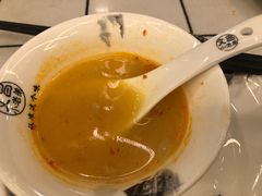 -文昌小老弟糟粕醋